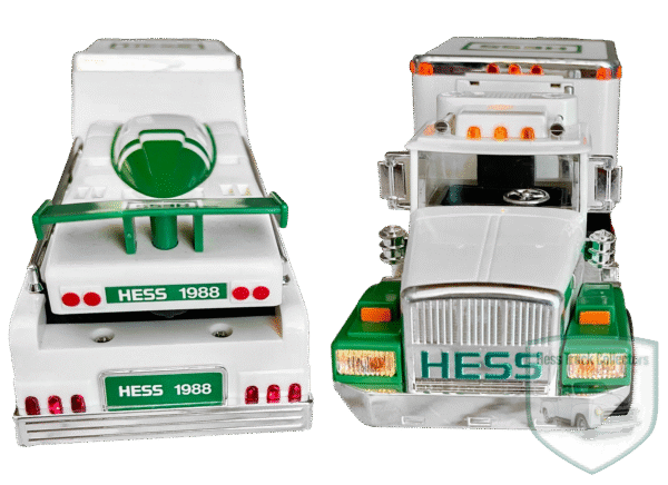1988_Hess_Toy_Truck_And_Racer_View_3