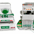 1988_Hess_Toy_Truck_And_Racer_View_3