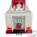1989_Hess_Toy_Fire_Truck_Bank_With_Red_Ladder_View_3