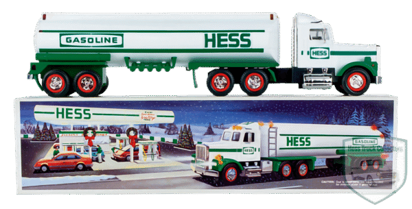 1990_Hess_Tanker_Truck_View_1