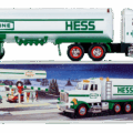 1990_Hess_Tanker_Truck_View_1