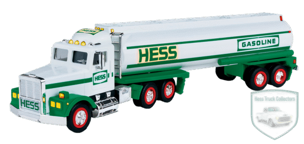 1990_Hess_Tanker_Truck_View_2