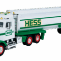 1990_Hess_Tanker_Truck_View_2