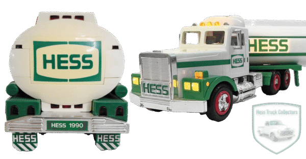 1990_Hess_Tanker_Truck_View_3
