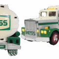 1990_Hess_Tanker_Truck_View_3
