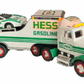 1991_Hess_Truck_And_Racer_View_1