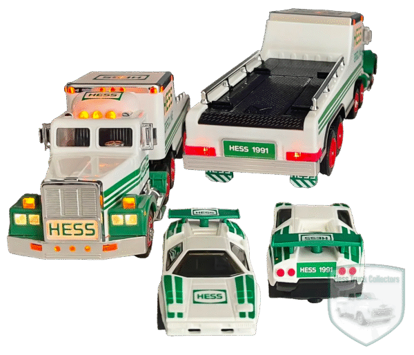 1991_Hess_Truck_And_Racer_View_2
