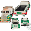 1991_Hess_Truck_And_Racer_View_2