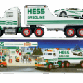 1991_Hess_Truck_And_Racer_View_3
