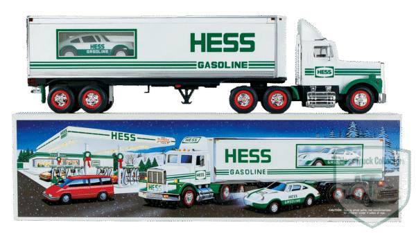 1992_Hess_18_Wheeler_And_Racer_View_1 1992_Hess_18_Wheeler_And_Racer_View_1