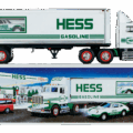 1992_Hess_18_Wheeler_And_Racer_View_1
