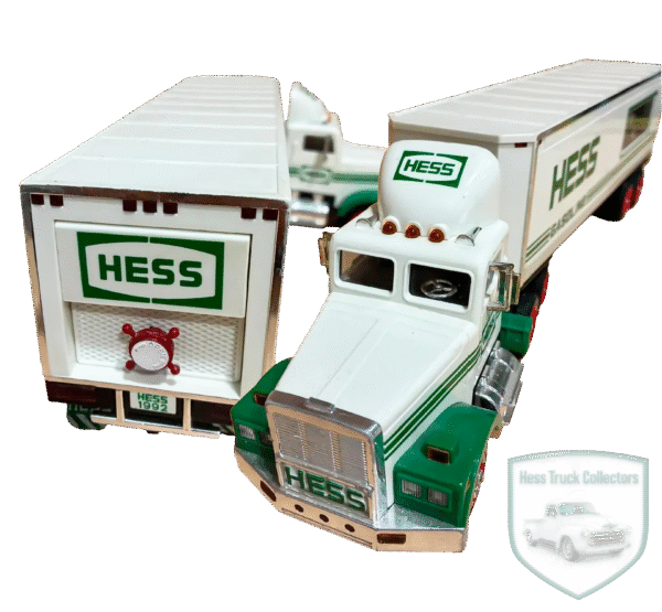 1992_Hess_18_Wheeler_And_Racer_View_2 1992_Hess_18_Wheeler_And_Racer_View_2