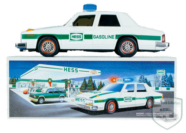 1993_Hess_Patrol_Car_View_1