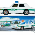 1993_Hess_Patrol_Car_View_1