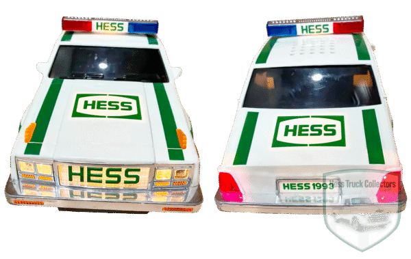 1993_Hess_Patrol_Car_View_2