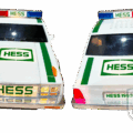 1993_Hess_Patrol_Car_View_2