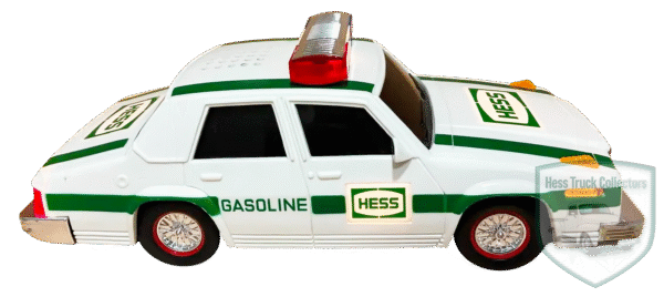1993_Hess_Patrol_Car_View_3