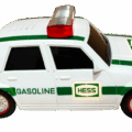 1993_Hess_Patrol_Car_View_3
