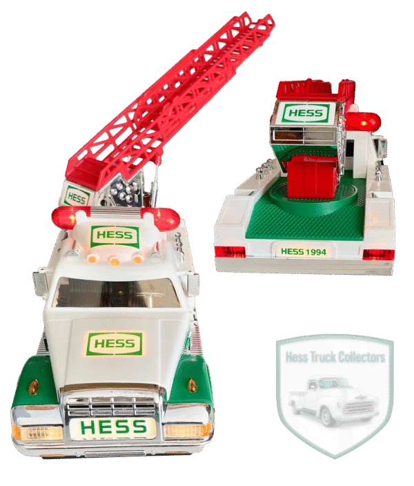 1994_Hess_Rescue_Truck_View_3