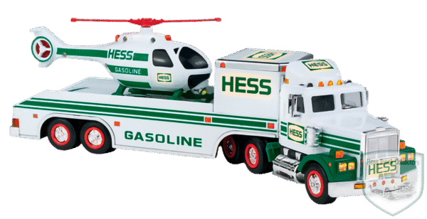 1995_Hess_Toy_Truck_And_Helicopter_View_1
