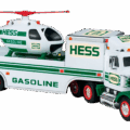 1995_Hess_Toy_Truck_And_Helicopter_View_1