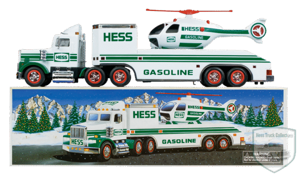 1995_Hess_Toy_Truck_And_Helicopter_View_2