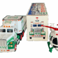 1995_Hess_Toy_Truck_And_Helicopter_View_3