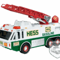 1996_Hess_Emergency_Truck_View_1