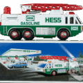 1996_Hess_Emergency_Truck_View_2
