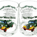 1996_Hess_Toy_Truck_Glasses_Collectors_Series_View_2