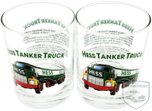 1996_Hess_Toy_Truck_Glasses_Collectors_Series_View_3