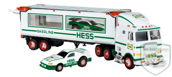 1997_Hess_Toy_Truck_And_Racers_View_2