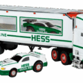 1997_Hess_Toy_Truck_And_Racers_View_2