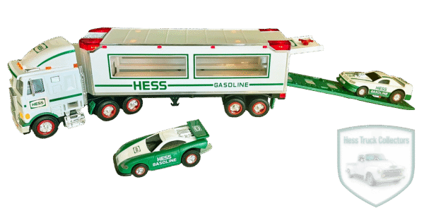 1997_Hess_Toy_Truck_And_Racers_View_3