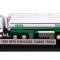 1998_Hess_Mini_Tanker_Truck_View_1