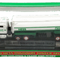 1998_Hess_Mini_Tanker_Truck_View_2