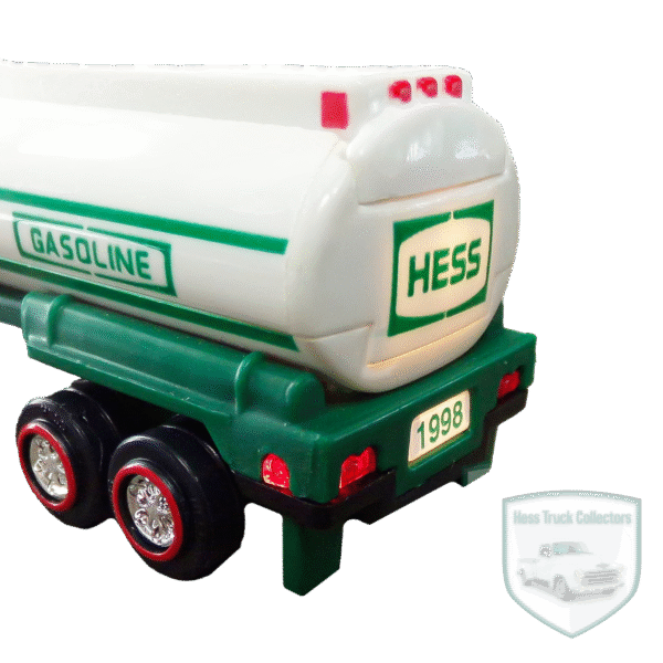 1998_Hess_Mini_Tanker_Truck_View_3