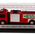 1999_Hess_Mini_Fire_Truck_View_2