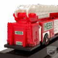 1999_Hess_Mini_Fire_Truck_View_3