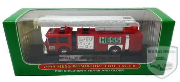 1999_Hess_Mini_Fire_Truck_View_4 1999_Hess_Mini_Fire_Truck_View_4