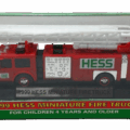 1999_Hess_Mini_Fire_Truck_View_4