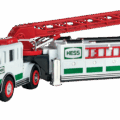 2000_Hess_Fire_Truck_With_Red_Ladder_View_2
