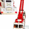 2000_Hess_Fire_Truck_With_Red_Ladder_View_3
