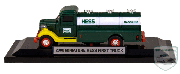 2000_Hess_Mini_Hess_First_Truck_View_1