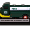 2000_Hess_Mini_Hess_First_Truck_View_1