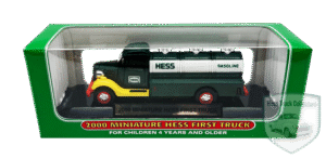 2000_Hess_Mini_Hess_First_Truck_View_2