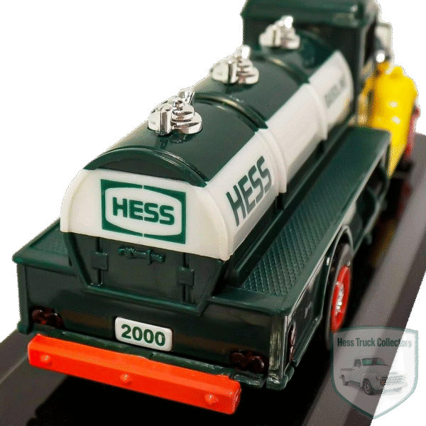 2000_Hess_Mini_Hess_First_Truck_View_4