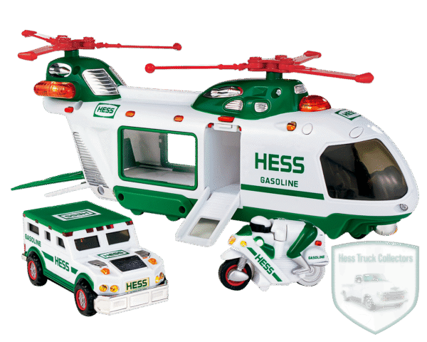 2001_Hess_Helicopter_With_Motorcycle_And_Cruiser_View_1
