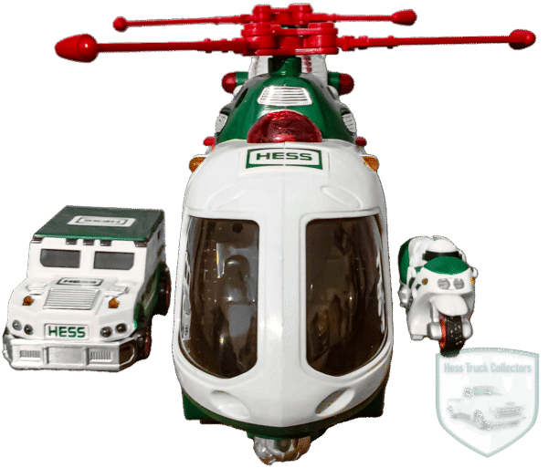 2001_Hess_Helicopter_With_Motorcycle_And_Cruiser_View_2