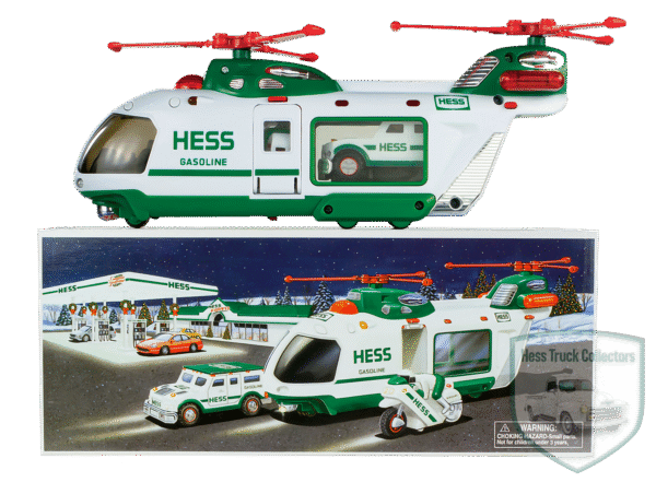 2001_Hess_Helicopter_With_Motorcycle_And_Cruiser_View_3